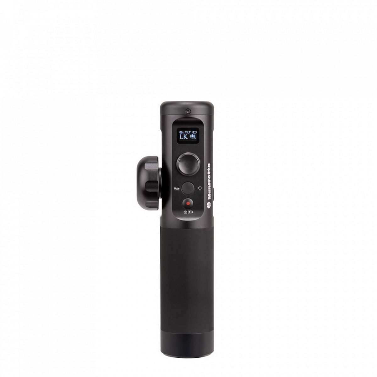 Manfrotto Fernbedienung für Manfrotto Gimbals