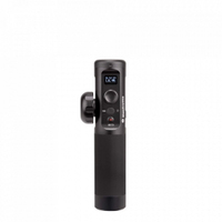Manfrotto Fernbedienung für Manfrotto Gimbals