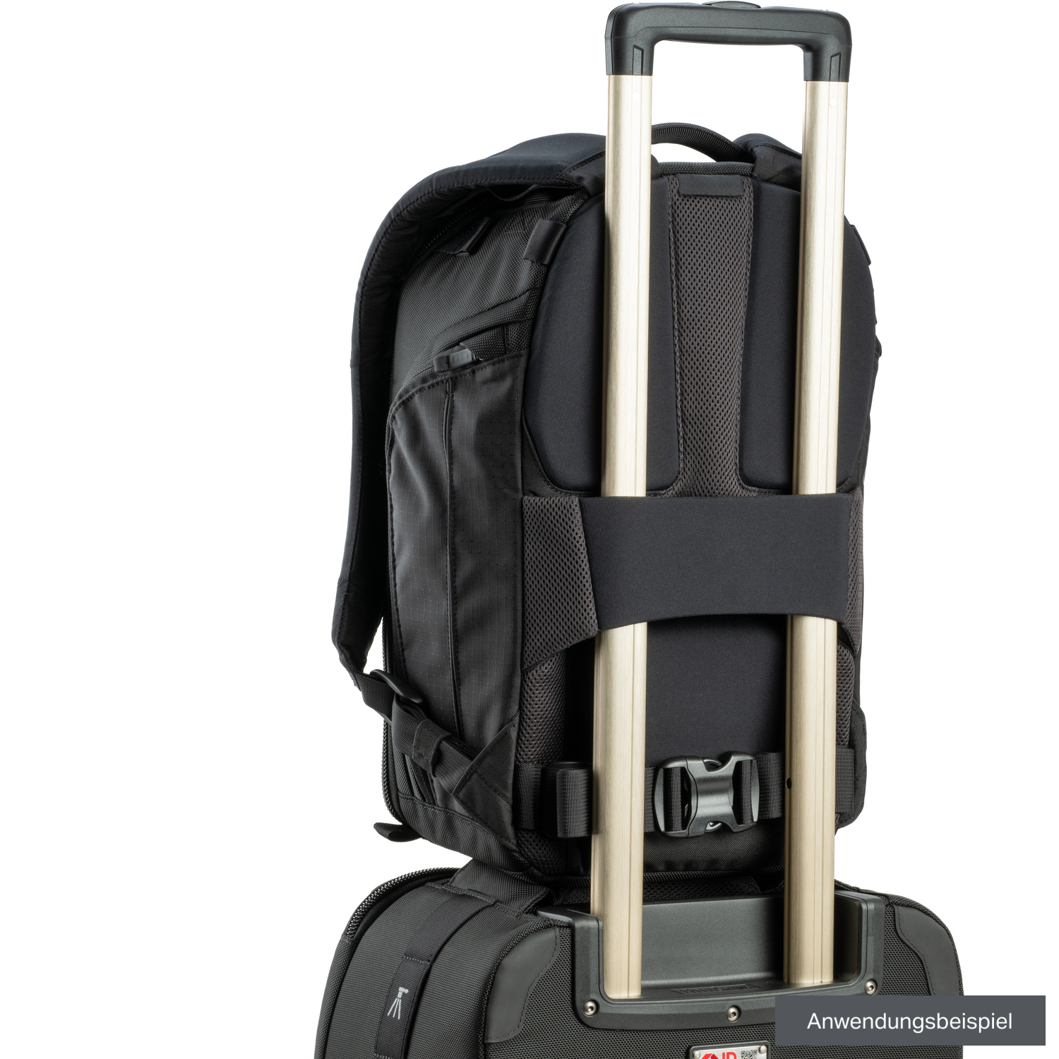 thinkTank Walker Pro 16L