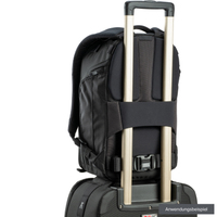 thinkTank Fotorucksack Walker Pro 16L schwarz