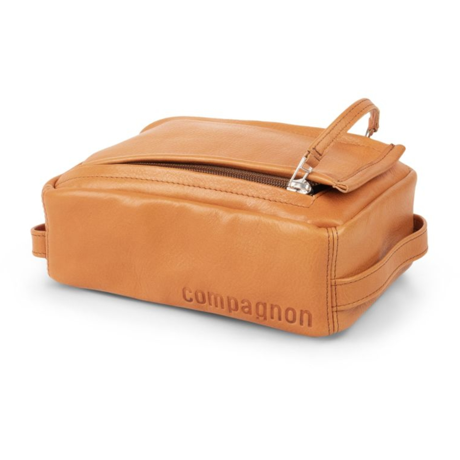 Compagnon toolbag Gen III, hellbraun