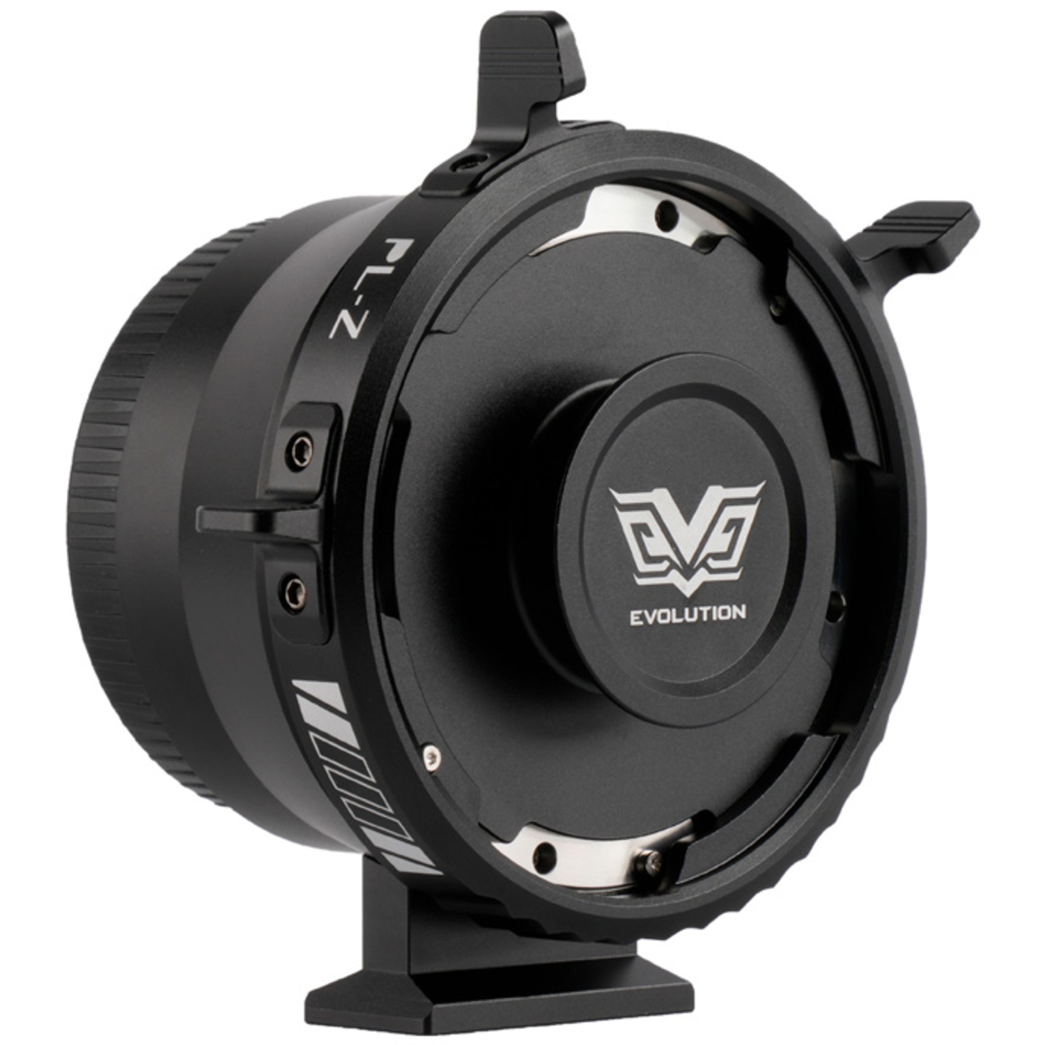 Viltrox PL-Z Adapter