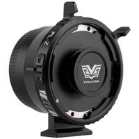 Viltrox PL-Z Adapter