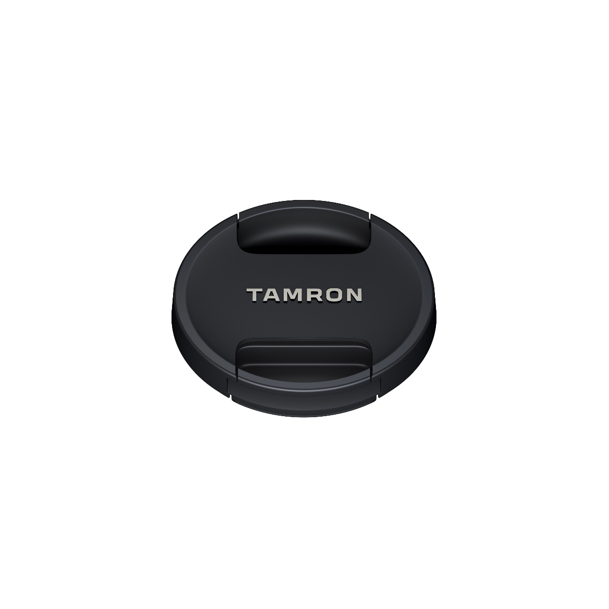 Tamron 17-70mm F2.8 Di III-A VC RXD für Fujifilm X-Mount