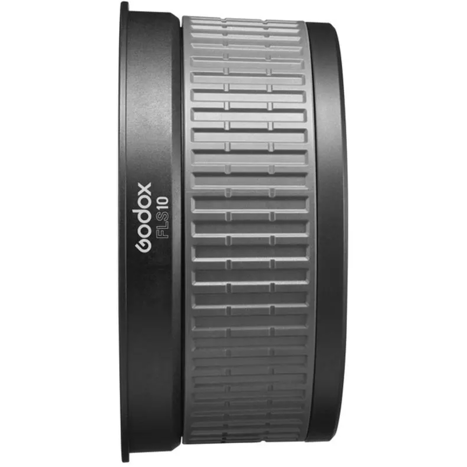 Godox Fresnel Linse 10 Zoll BF10 für Bowens Mount