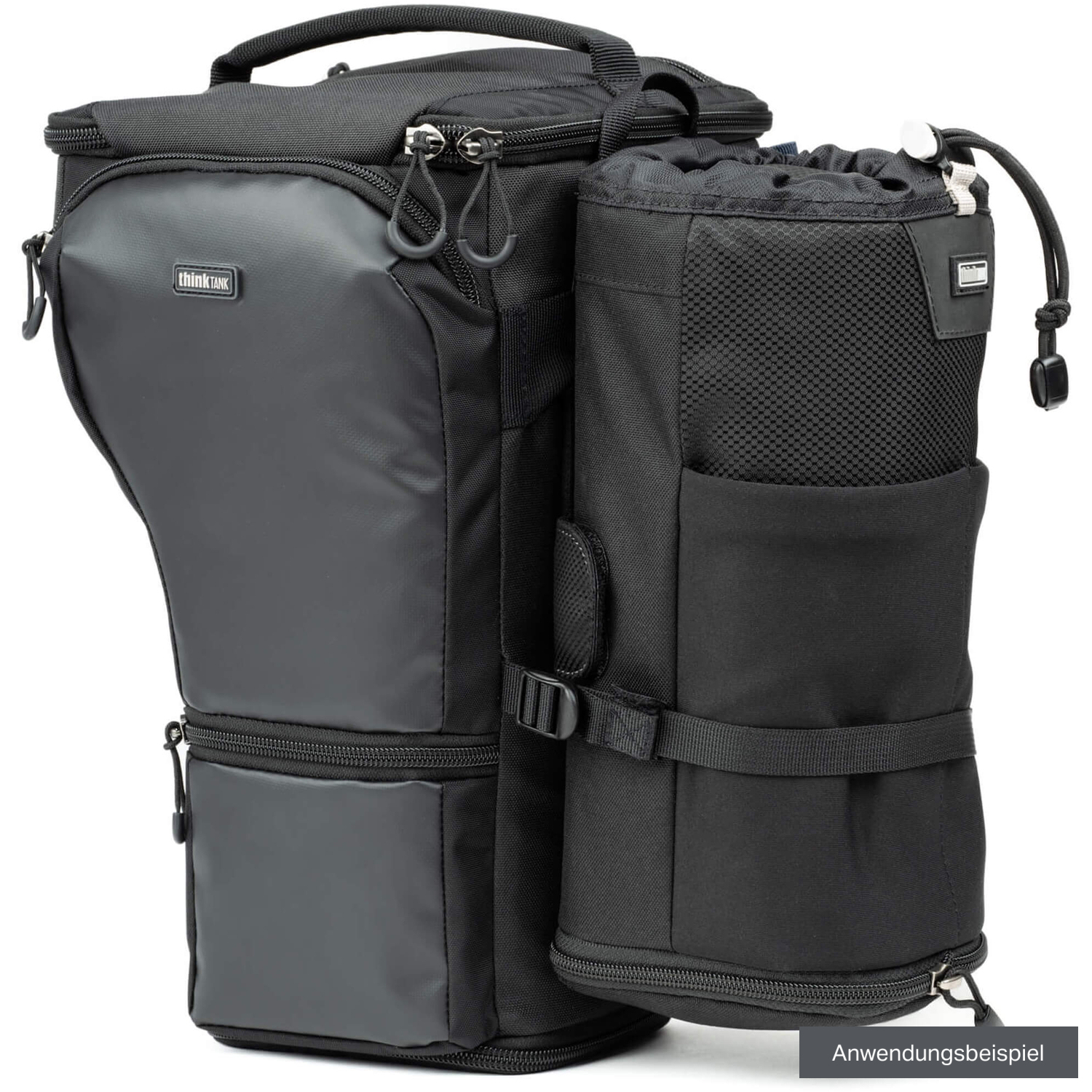 thinkTank Digital Holster 50 V3.0