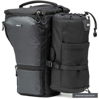 thinkTank Digital Holster 50 V3.0