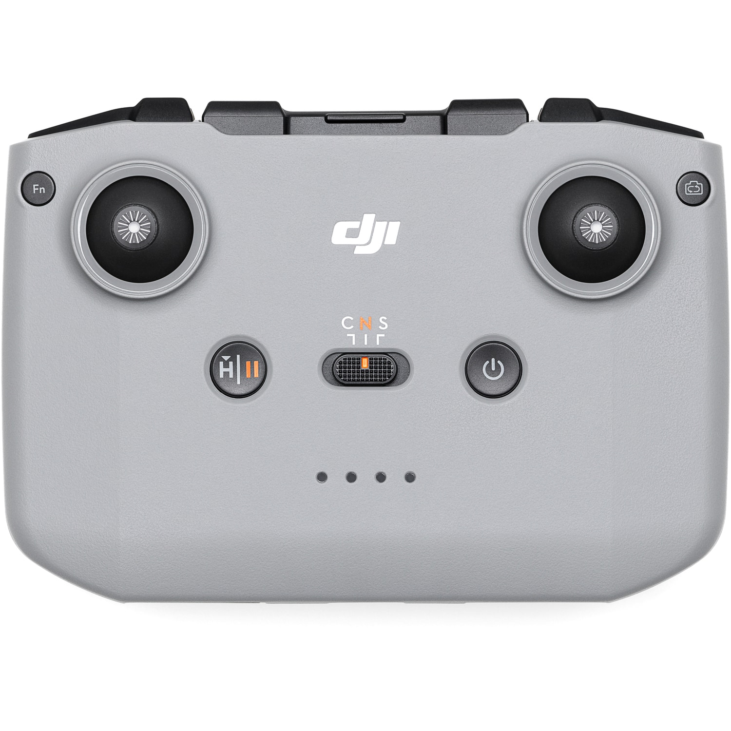 DJI Air 3 Fly More Combo mit RC-N2