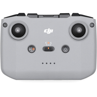 DJI Air 3 Fly More Combo mit RC-N2