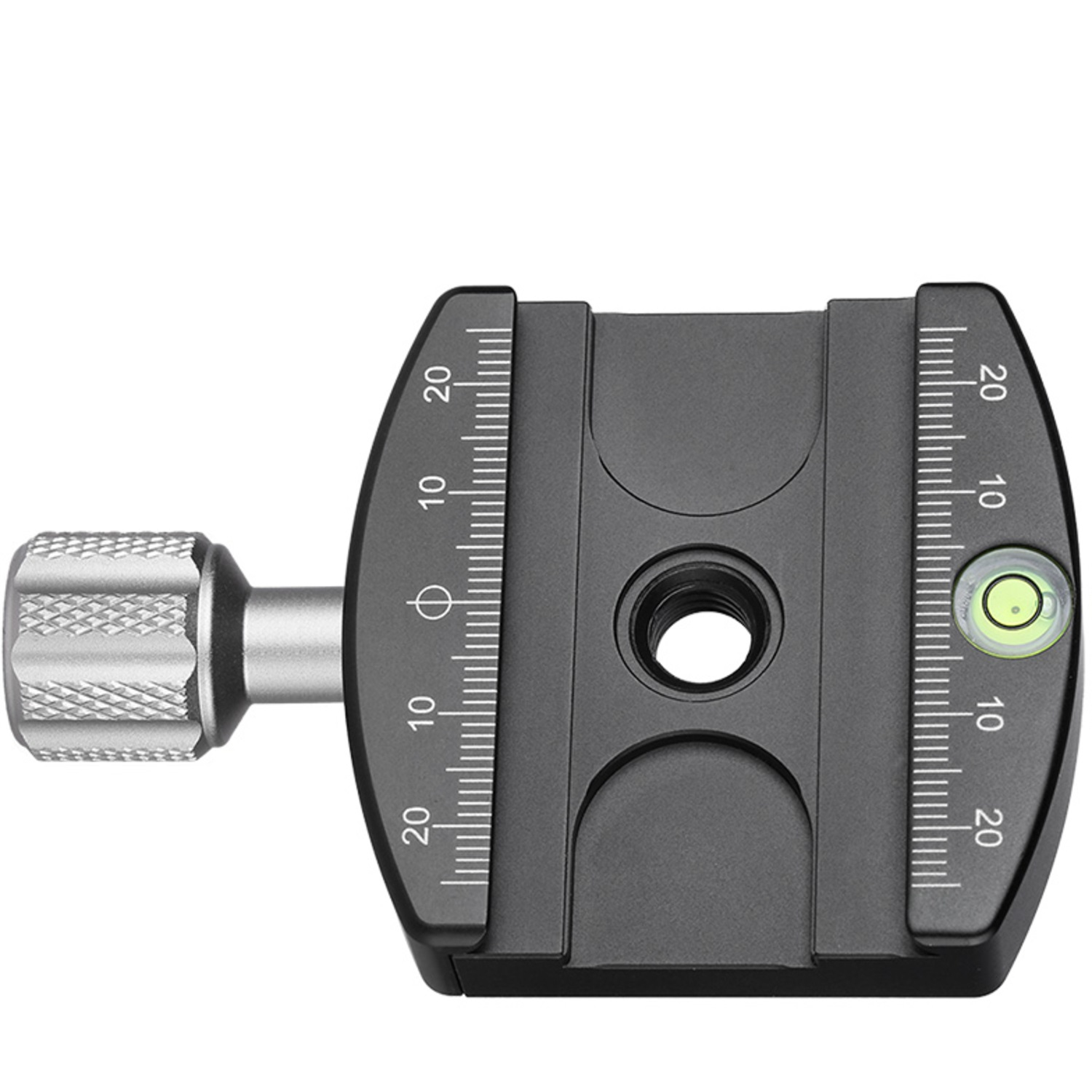 Leofoto LHC-60 Arca-Swiss-Klemme