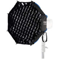 Amaran Octa Dome 60