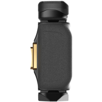 PolarPro Litechaser iPhone 13 PRO Grip V2