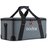 Godox CB-62 Tragetasche für VL150II