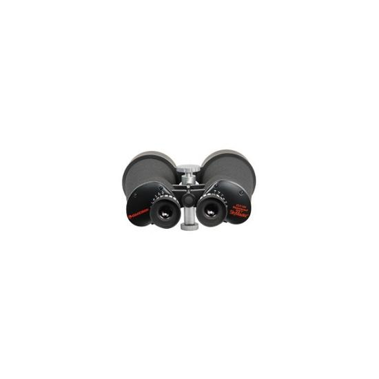 Celestron SKY MASTER 25X100