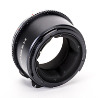 Mamiya M645 Auto Ext Ring 1 & 2 gebraucht