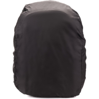 Calumet Fotorucksack CORE 20L schwarz