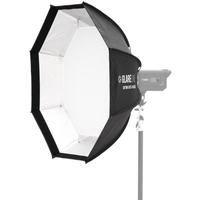 GlareOne Softbox Octa 100 PRO