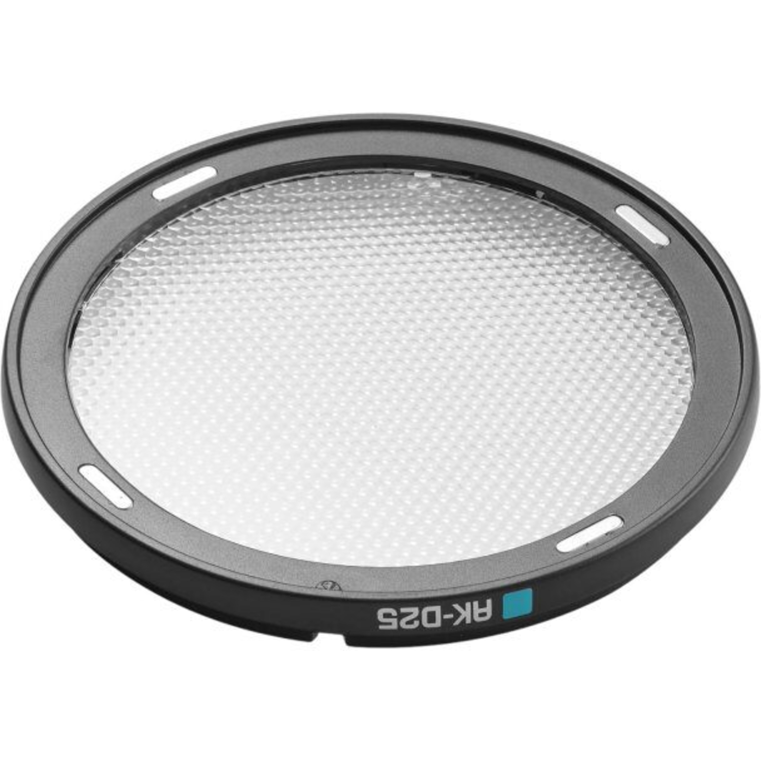 Godox AK-D25 Diffusion Plate für MS60/RS60