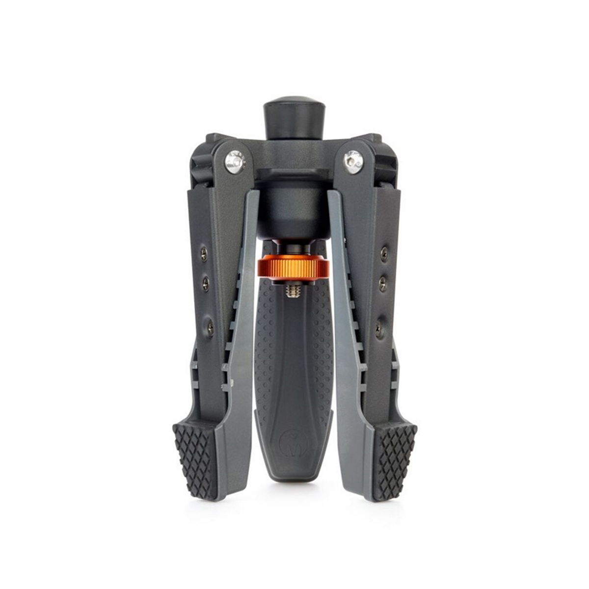 3 Legged Thing Docz 2 Standspinne