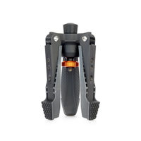 3 Legged Thing Docz 2 Standspinne