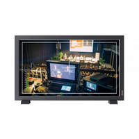 Lilliput PVM 210S 21.5" Professional