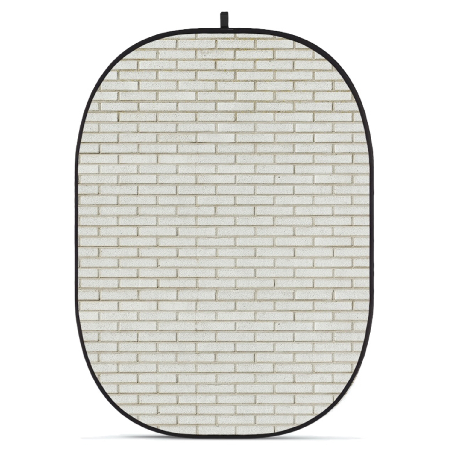 Godox Faltbarer Hintergrund CBA-WB0001