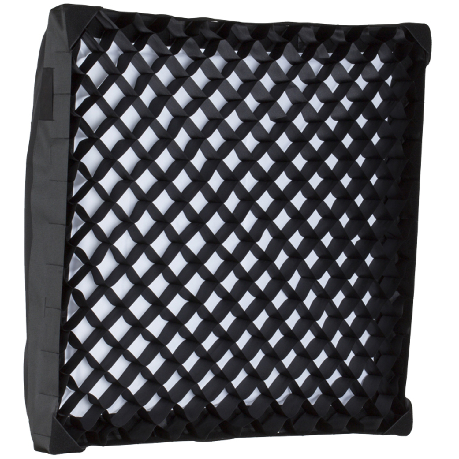 Hedler Honeycomb 60 x 80cm by Aurora für Softbox long 60 x 80cm