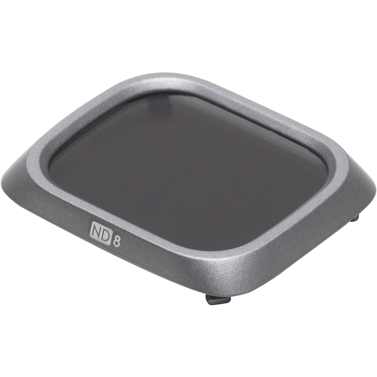 DJI Air 2S ND Filter-Set (ND4/8/16/32)