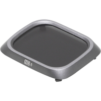 DJI Air 2S ND Filter-Set (ND4/8/16/32)