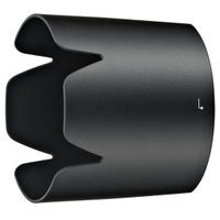Nikon AF-S NKKOR 80-400mm F4.5-5.6G ED VR