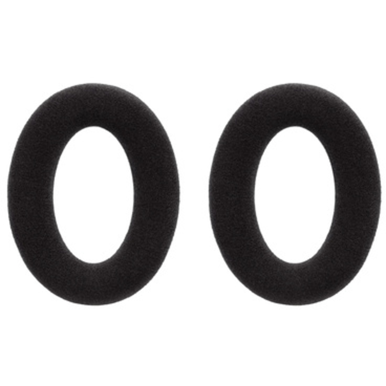 Sennheiser HD 400 PRO Kopfhörer