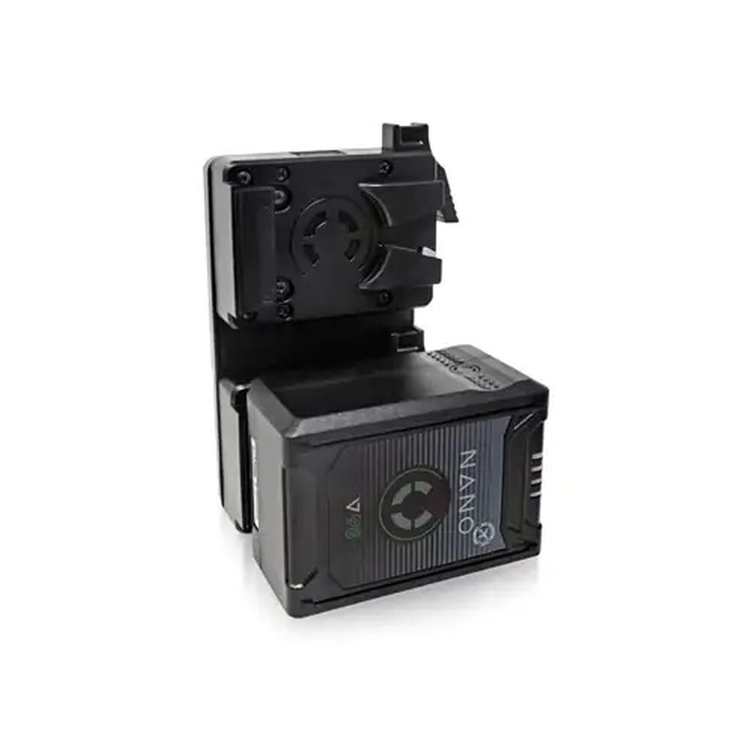 Core SWX GP-TSMICRO Micro V-Mount Hotswap Adapter