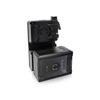 Core SWX GP-TSMICRO Micro V-Mount Hotswap Adapter