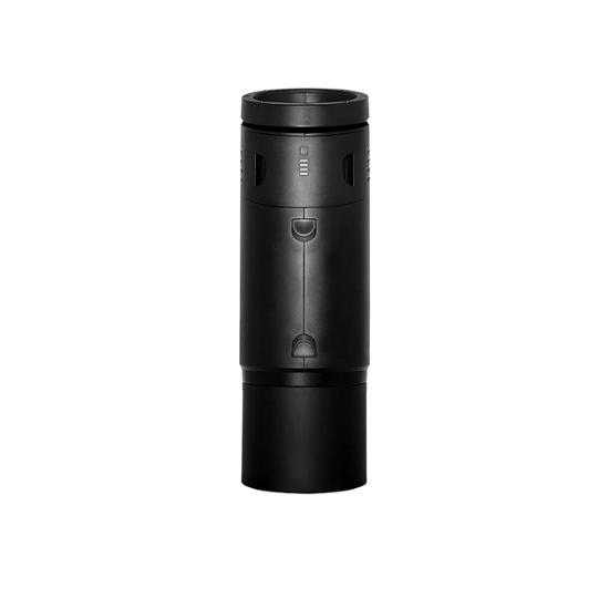 Bowens XMT500 EU neuwertiger Rückläufer