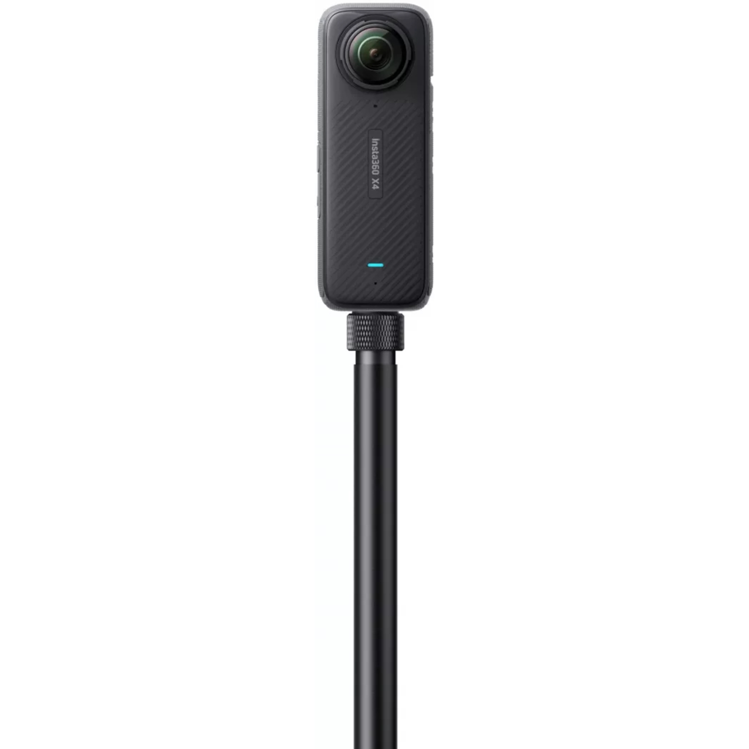 Insta360 Throwpod
