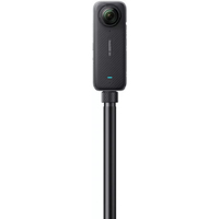 Insta360 Throwpod