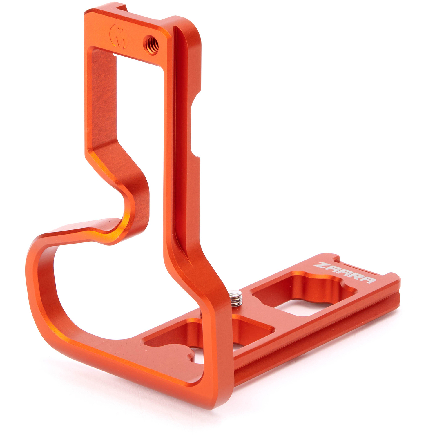 3 Legged Thing Zaara One L-Winkel für Nikon Z 9 Kupfer