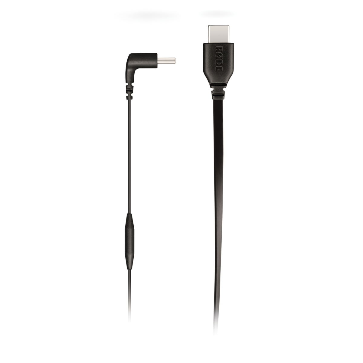 Rode SC16 Patchkabel USB-C