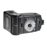 Nikon SB 16 gebraucht