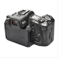 Canon EOS R5 C gebraucht