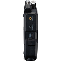 Zoom H4essential Handy Recorder
