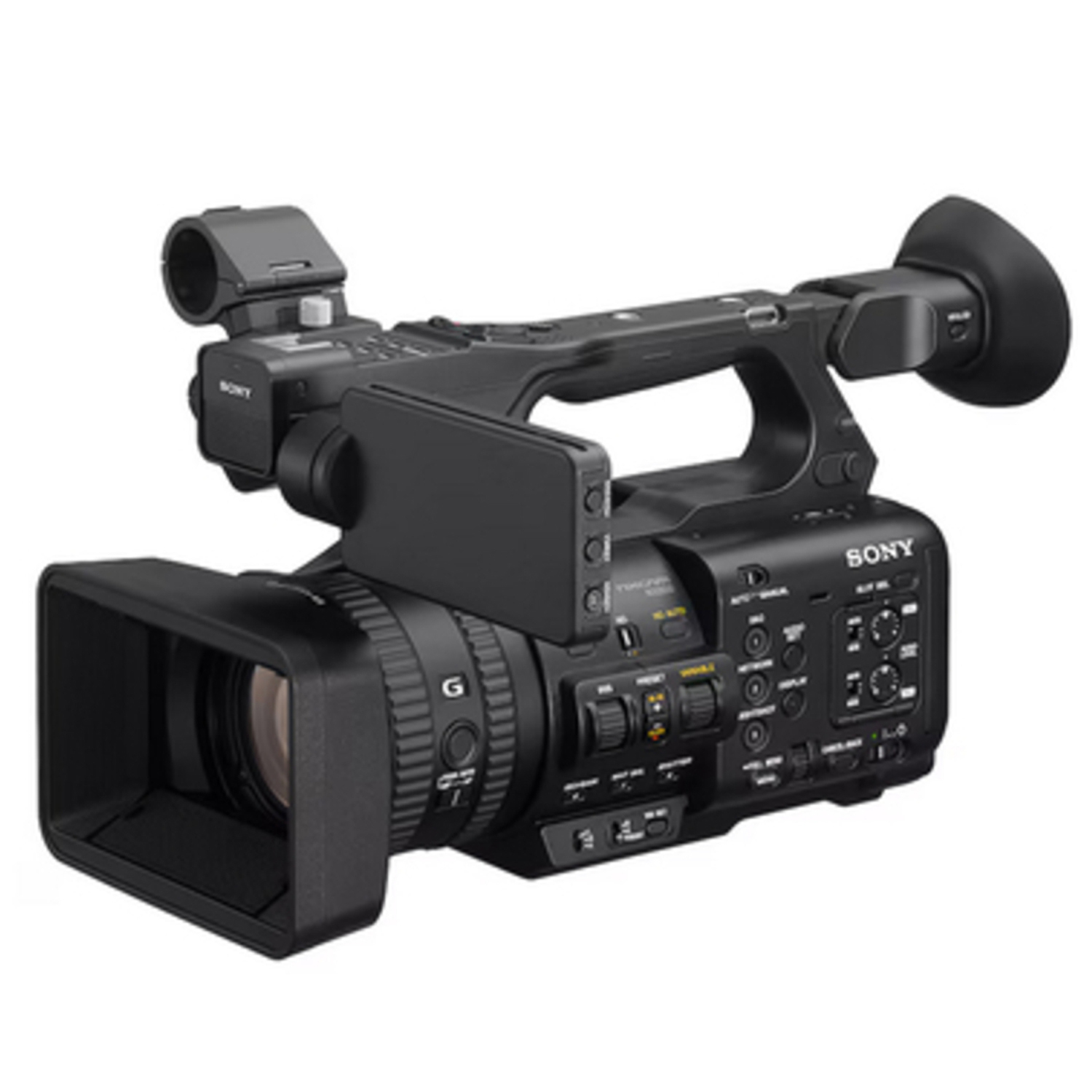 Sony HXR-NX800
