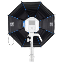 Amaran Octa Dome 60