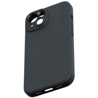 ShiftCam Case mit Linsen Mount für Iphone 14