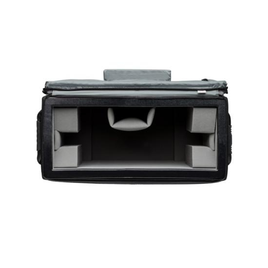 Tenba Air Case / Koffer für Eizo ColorEdge Flexscan