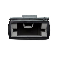 Tenba Air Case / Koffer für Eizo ColorEdge Flexscan