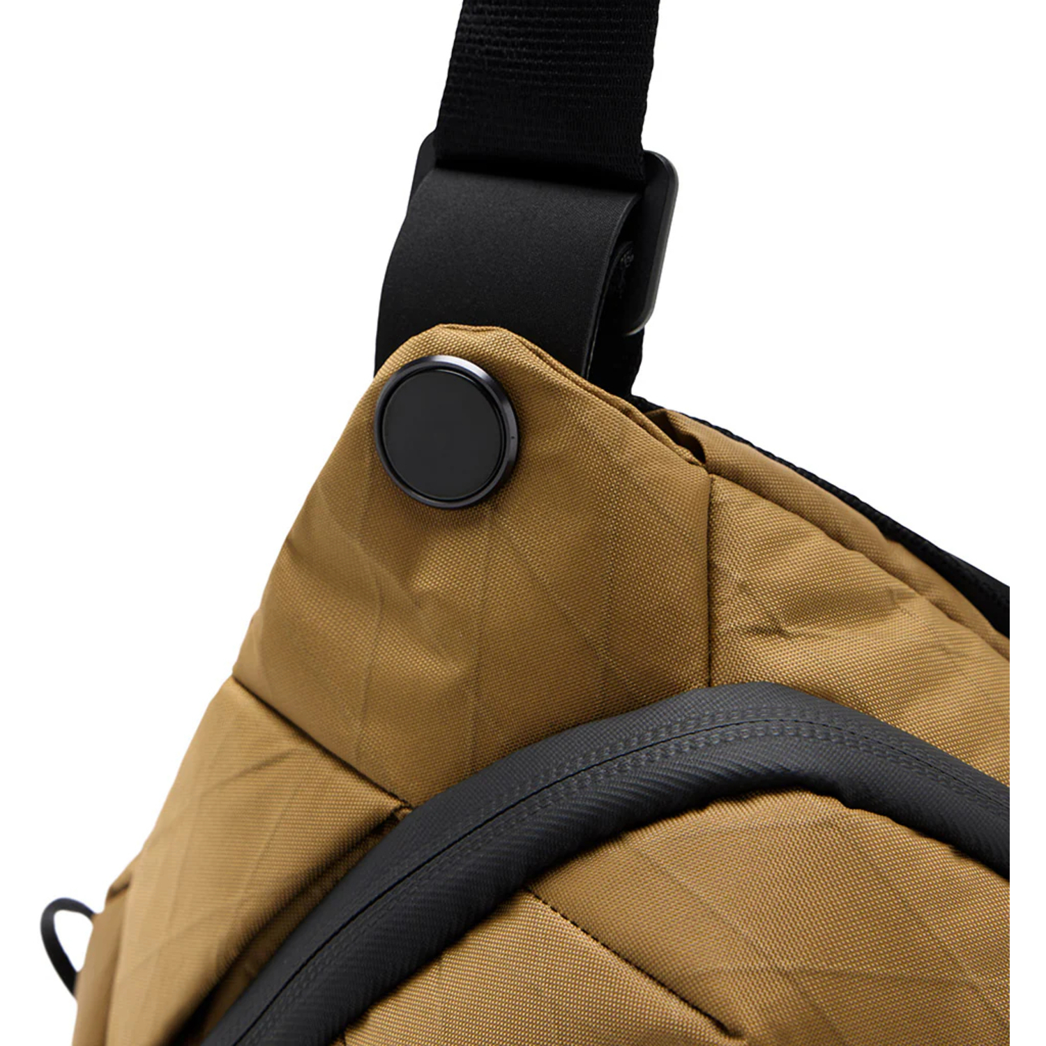 Peak Design Umhängetasche Everyday Sling V2 6L Coyote