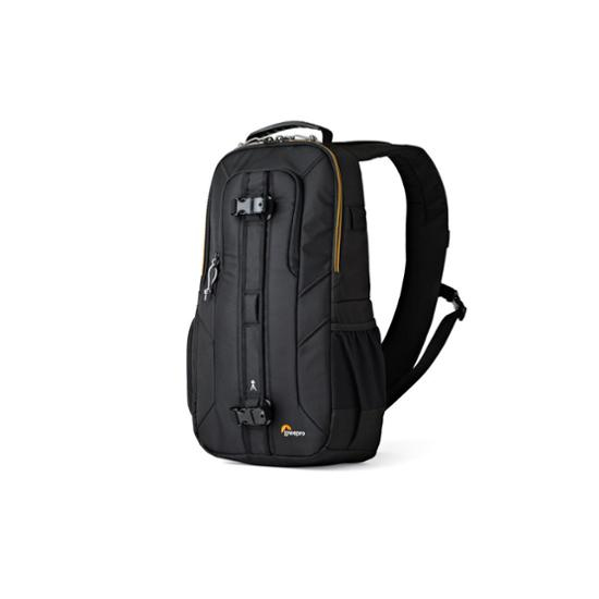 Lowepro Slingshot Edge 250 AW schwarz