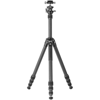 Vanguard Stativ ALTA PRO 3X 304CLBPS aus Carbonfaser