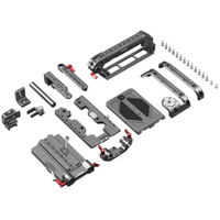 SmallRig 4571 Cage Kit für Sony BURANO